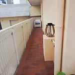 Stellamare Appartement *