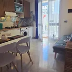 Appartement Stellamare