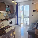Appartement Stellamare