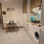 Stellamare Appartement *