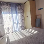Stellamare Appartement *