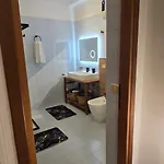 Appartement Stellamare *