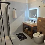 Stellamare Appartement Lignano Sabbiadoro