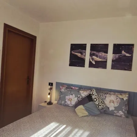 Stellamare * Lignano Sabbiadoro