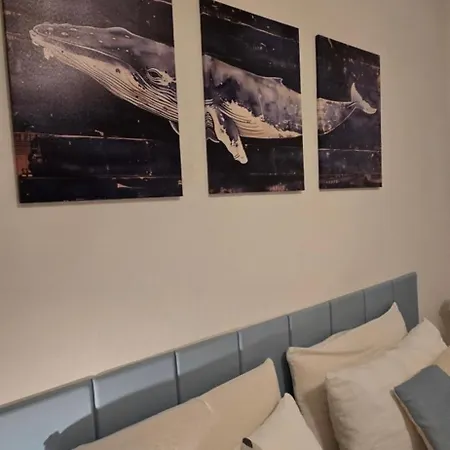 Stellamare * Lignano Sabbiadoro