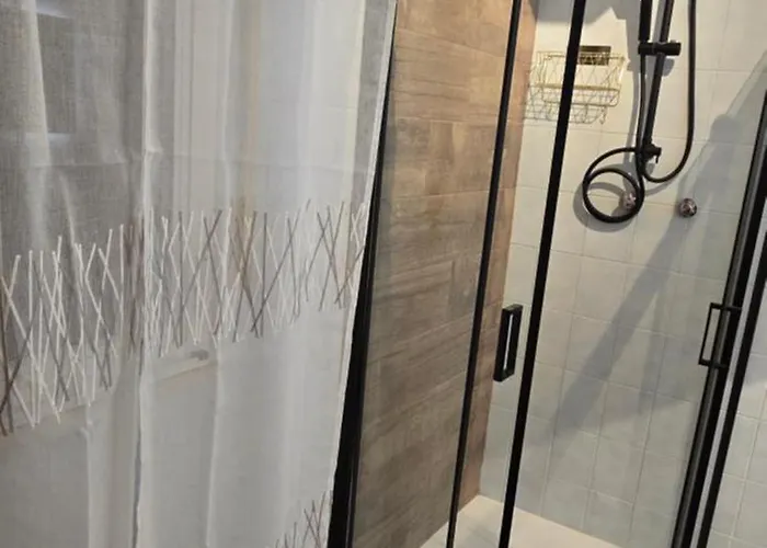 Stellamare Lignano Sabbiadoro