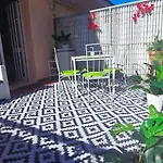 Stellamare Apartment Lignano Sabbiadoro