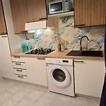 Apartment Stellamare *
