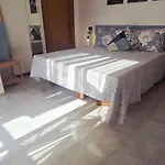 Apartment Stellamare *
