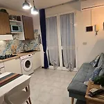 Stellamare Apartment *