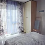 Apartment Stellamare *