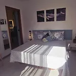 Stellamare Apartment *