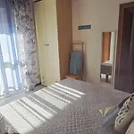 Apartment Stellamare *