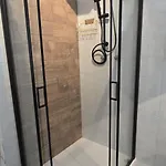 Apartment Stellamare Lignano Sabbiadoro
