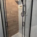 Stellamare Apartment *