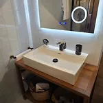 Apartment Stellamare