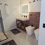 Apartment Stellamare