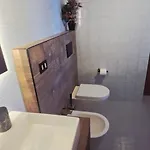Apartment Stellamare