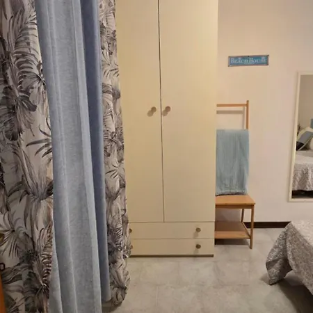 Stellamare * Lignano Sabbiadoro