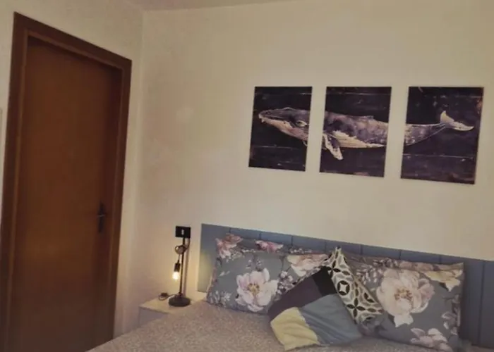 Stellamare * Lignano Sabbiadoro