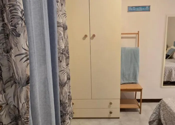 Stellamare * Lignano Sabbiadoro