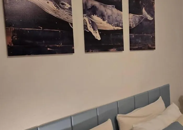 Stellamare * Lignano Sabbiadoro