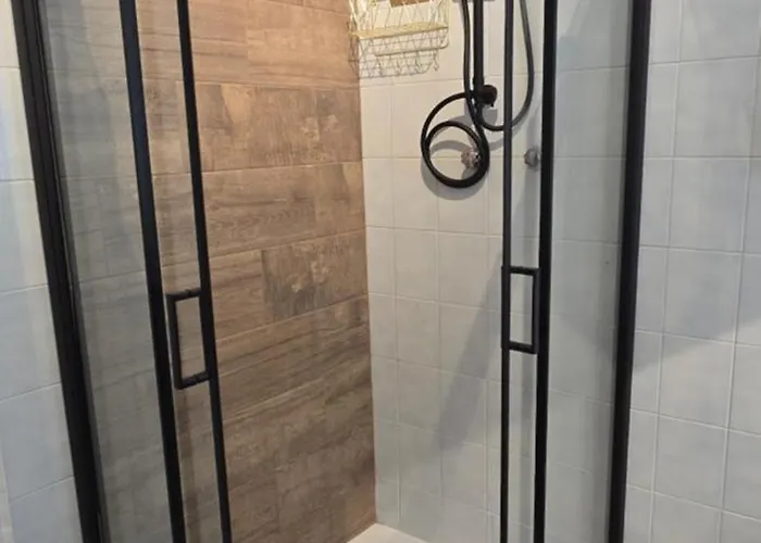 Apartman Stellamare Lignano Sabbiadoro