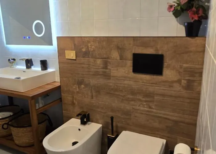 Stellamare Lignano Sabbiadoro