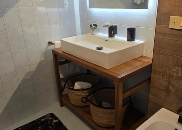 Stellamare * Lignano Sabbiadoro