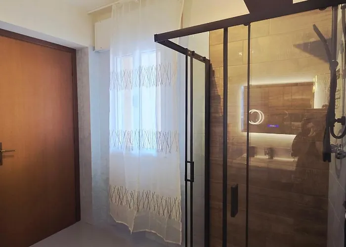 Stellamare Lignano Sabbiadoro