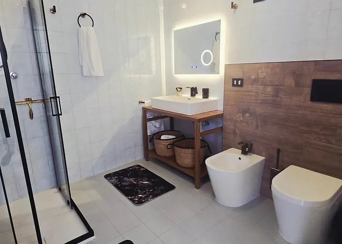 Stellamare Lignano Sabbiadoro